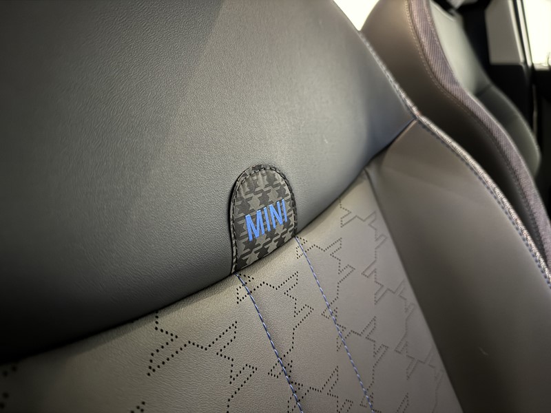 Used MINI Cooper 2025 for sale - 77515954: Photo 31