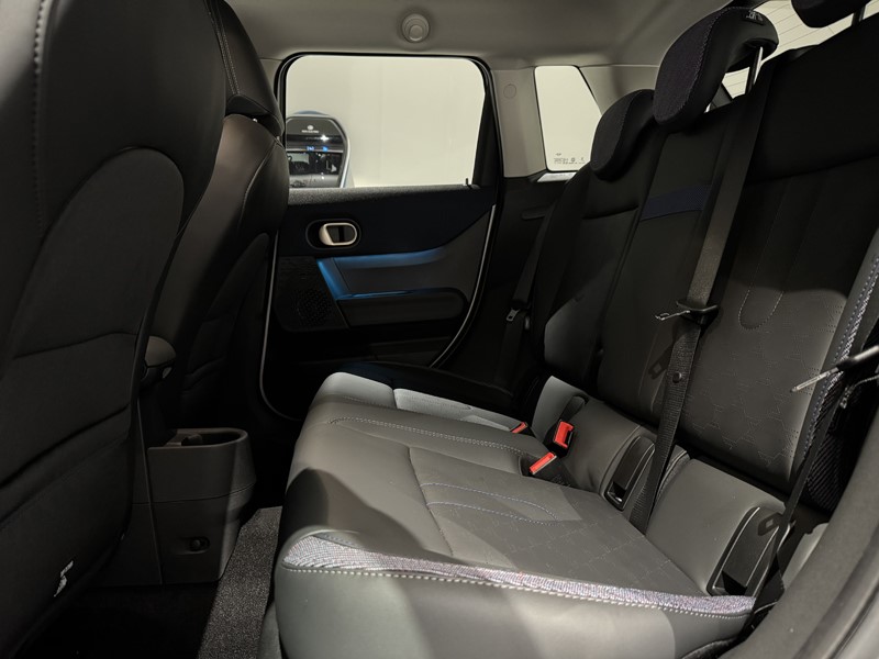 Used MINI Cooper 2025 for sale - 77515954: Photo 33