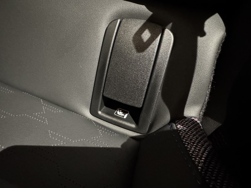 Used MINI Cooper 2025 for sale - 77515954: Photo 34