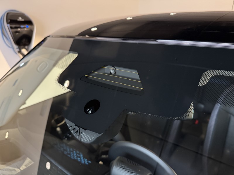 Used MINI Cooper 2025 for sale - 77515954: Photo 35