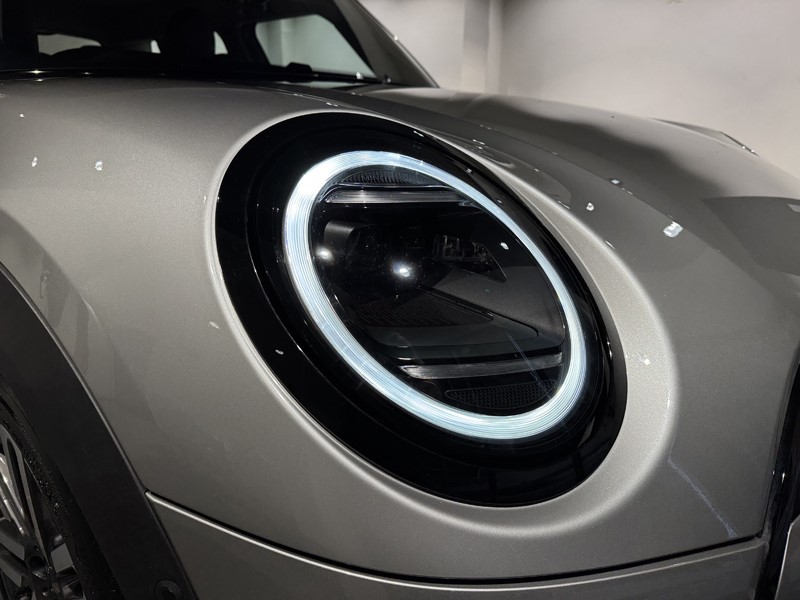 Used MINI Cooper 2025 for sale - 77515954: Photo 36