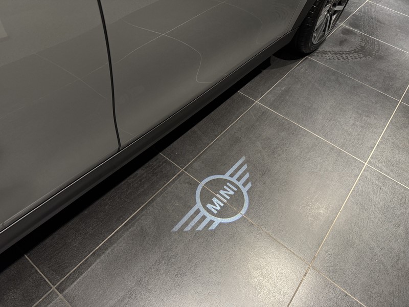Used MINI Cooper 2025 for sale - 77515954: Photo 37