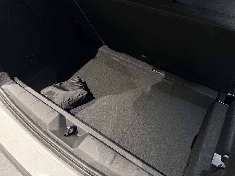 Used MINI Cooper 2025 for sale - 77515954: Photo 40