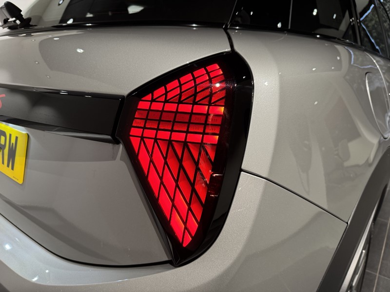 Used MINI Cooper 2025 for sale - 77515954: Photo 41