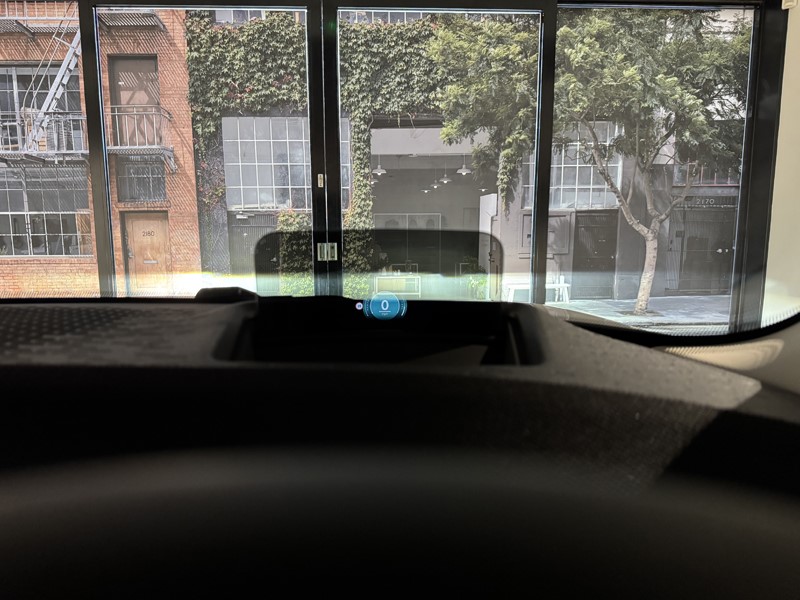 Used MINI Cooper 2025 for sale - 77515954: Photo 9