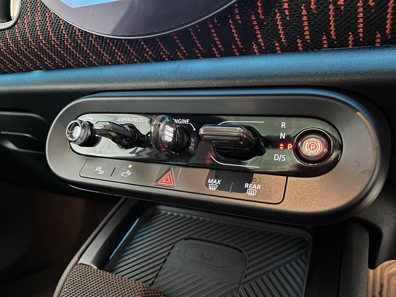 Used MINI Countryman 2024 for sale - 78077677: Photo 10