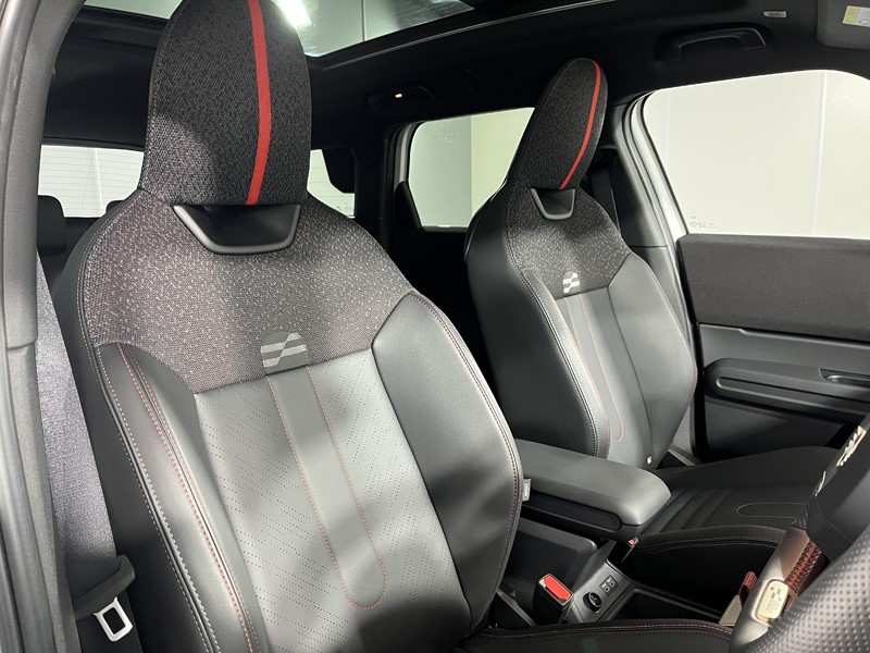 Used MINI Countryman 2024 for sale - 78077677: Photo 11