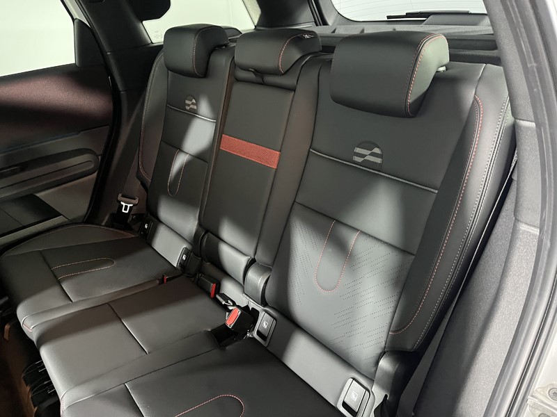 Used MINI Countryman 2024 for sale - 78077677: Photo 12