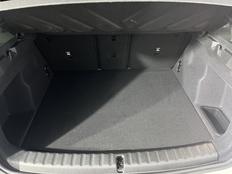 Used MINI Countryman 2024 for sale - 78077677: Photo 13