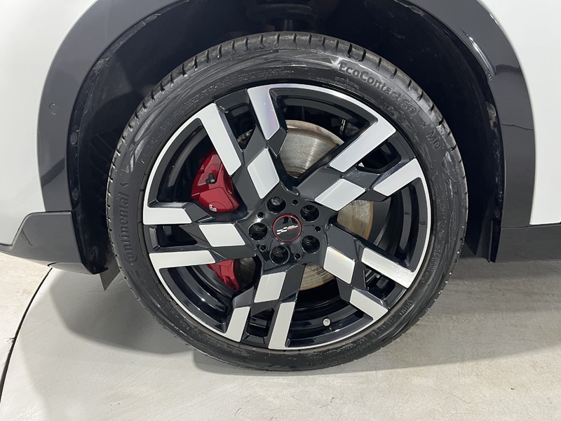 Used MINI Countryman 2024 for sale - 78077677: Photo 14