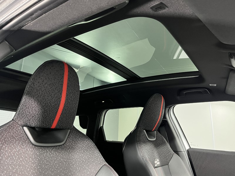 Used MINI Countryman 2024 for sale - 78077677: Photo 17