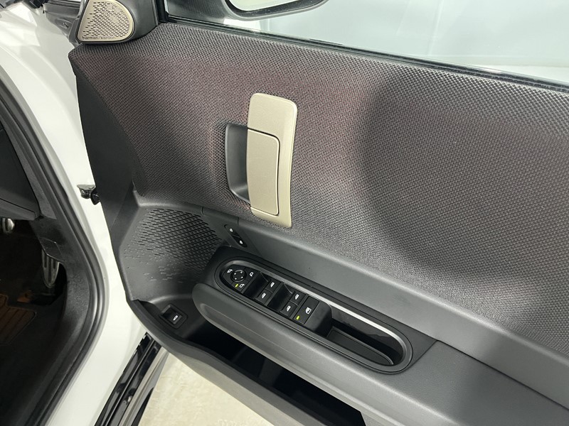 Used MINI Countryman 2024 for sale - 78077677: Photo 20