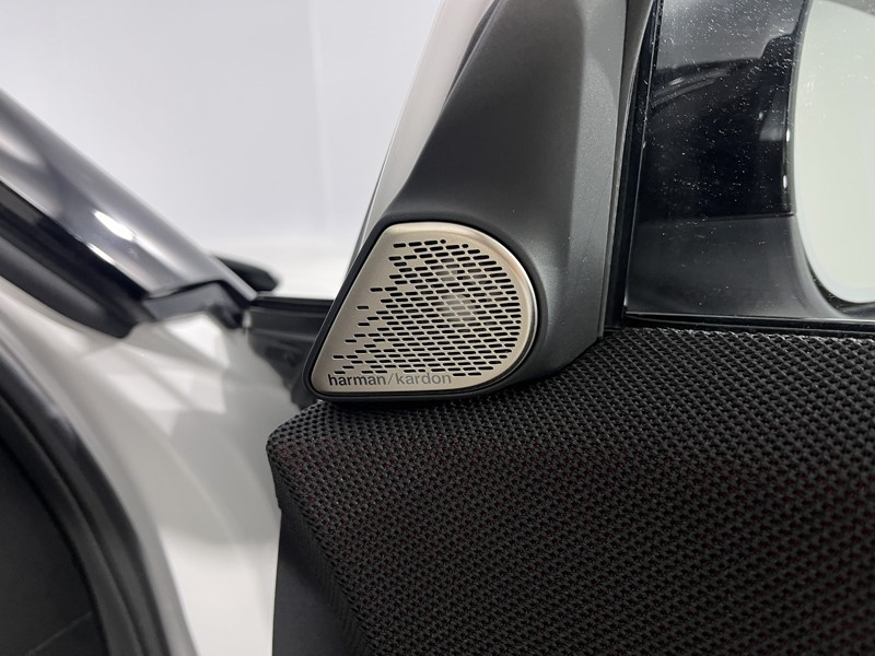 Used MINI Countryman 2024 for sale - 78077677: Photo 21