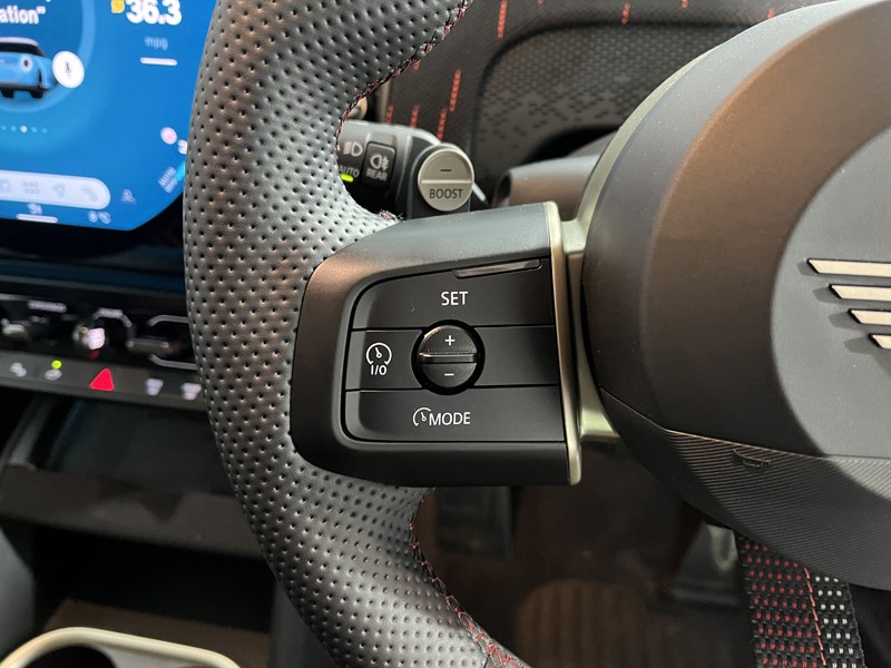 Used MINI Countryman 2024 for sale - 78077677: Photo 23