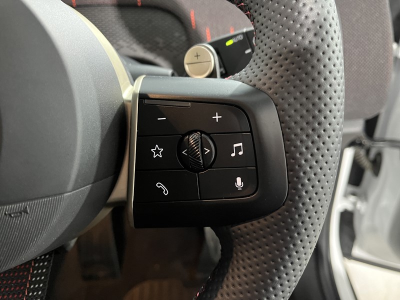 Used MINI Countryman 2024 for sale - 78077677: Photo 24