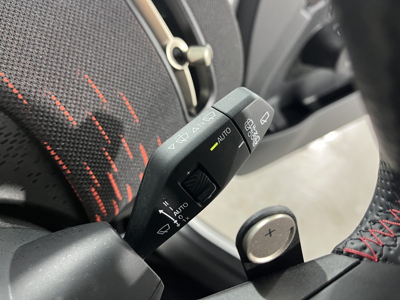 Used MINI Countryman 2024 for sale - 78077677: Photo 25