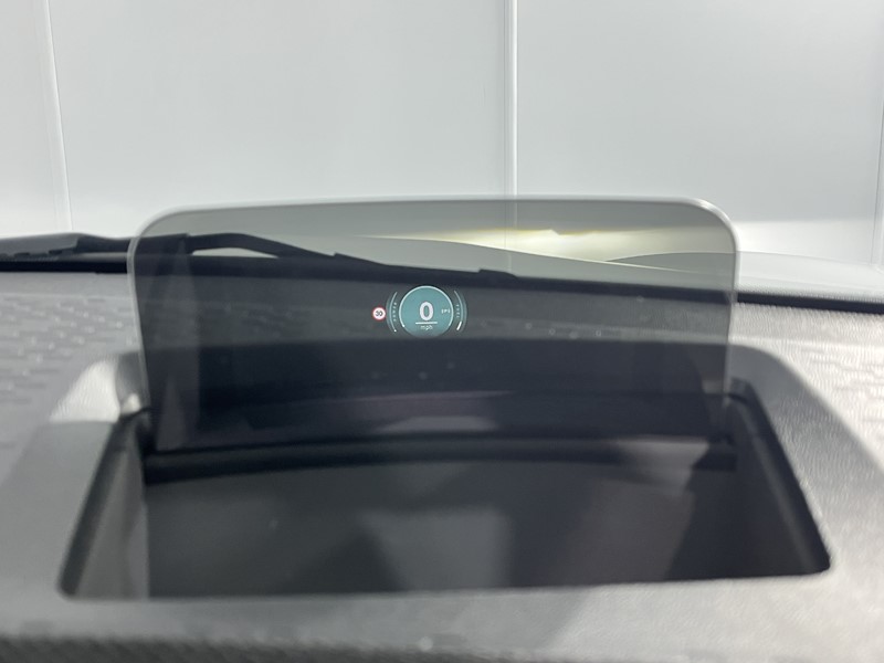 Used MINI Countryman 2024 for sale - 78077677: Photo 26