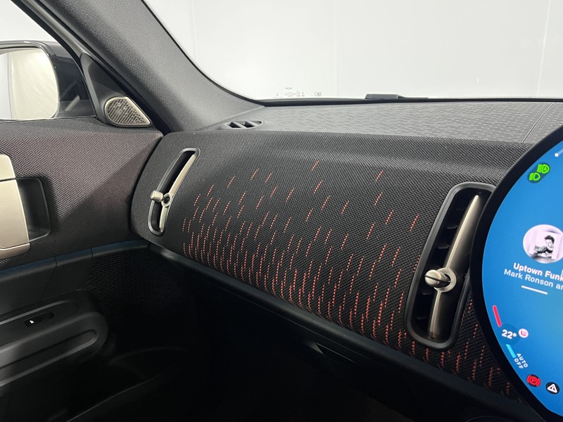 Used MINI Countryman 2024 for sale - 78077677: Photo 27