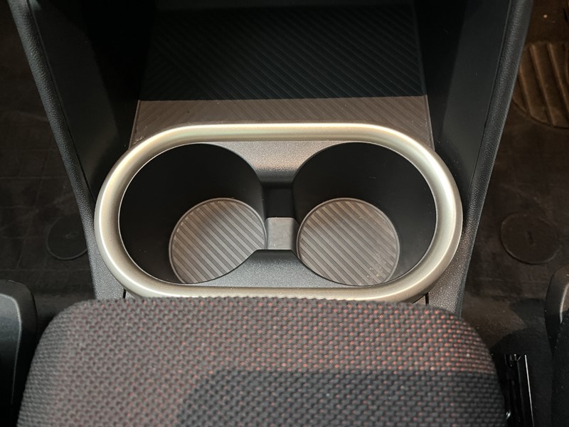 Used MINI Countryman 2024 for sale - 78077677: Photo 32