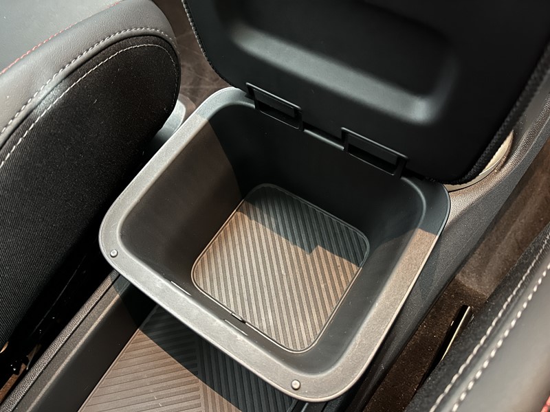 Used MINI Countryman 2024 for sale - 78077677: Photo 33