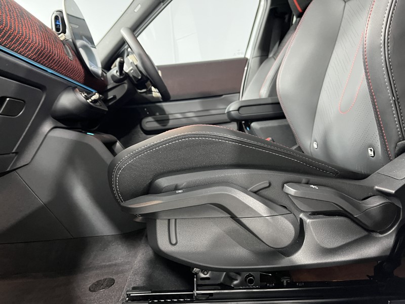 Used MINI Countryman 2024 for sale - 78077677: Photo 34