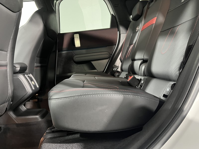 Used MINI Countryman 2024 for sale - 78077677: Photo 35