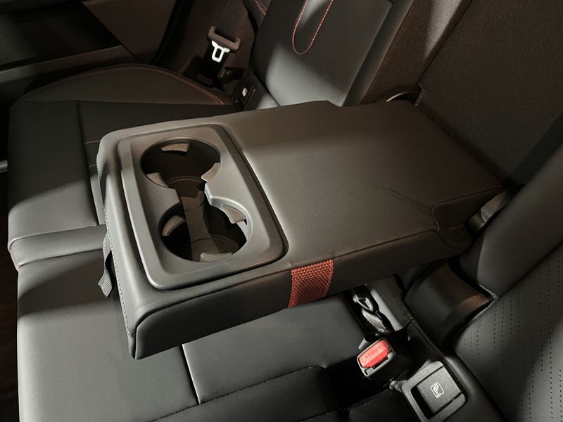 Used MINI Countryman 2024 for sale - 78077677: Photo 36