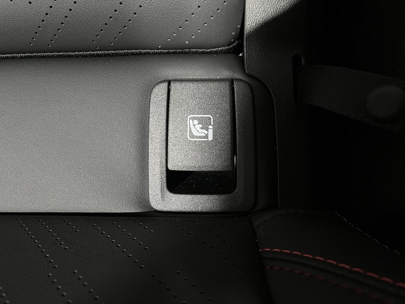 Used MINI Countryman 2024 for sale - 78077677: Photo 37