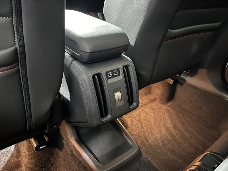 Used MINI Countryman 2024 for sale - 78077677: Photo 38