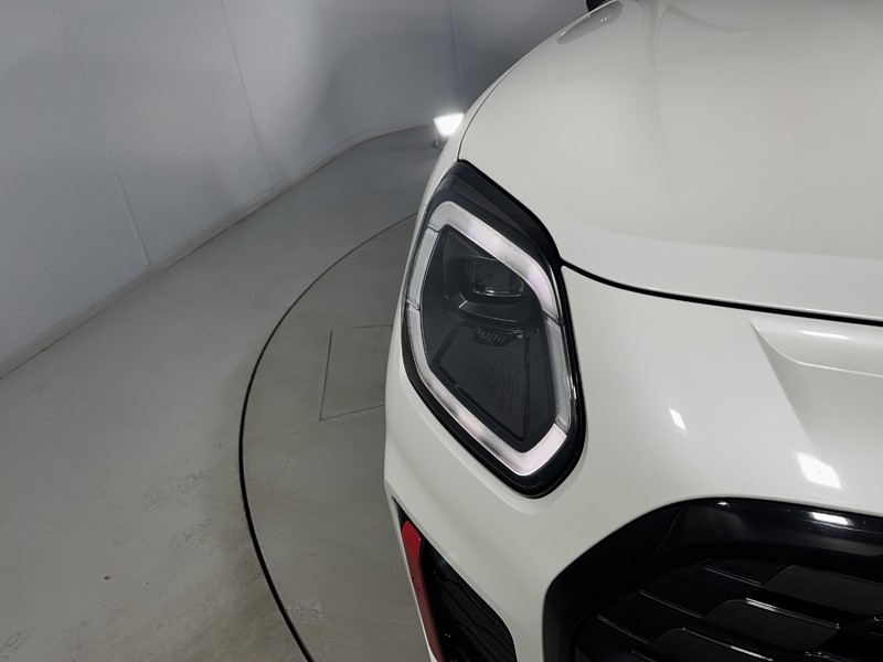 Used MINI Countryman 2024 for sale - 78077677: Photo 39