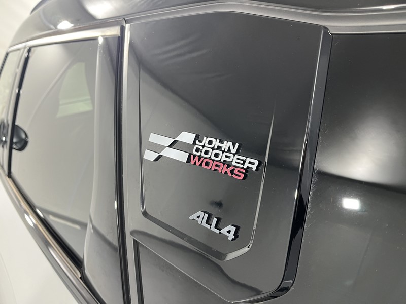 Used MINI Countryman 2024 for sale - 78077677: Photo 42