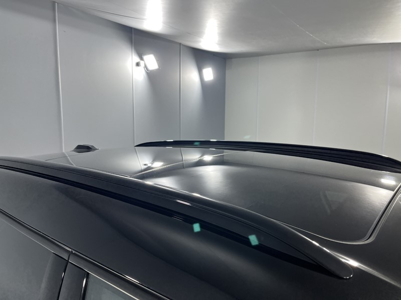 Used MINI Countryman 2024 for sale - 78077677: Photo 43