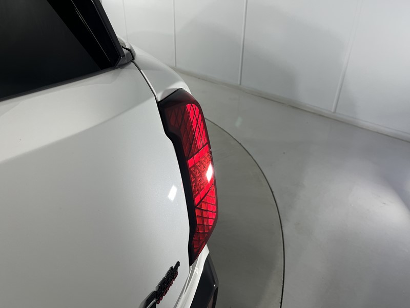 Used MINI Countryman 2024 for sale - 78077677: Photo 44