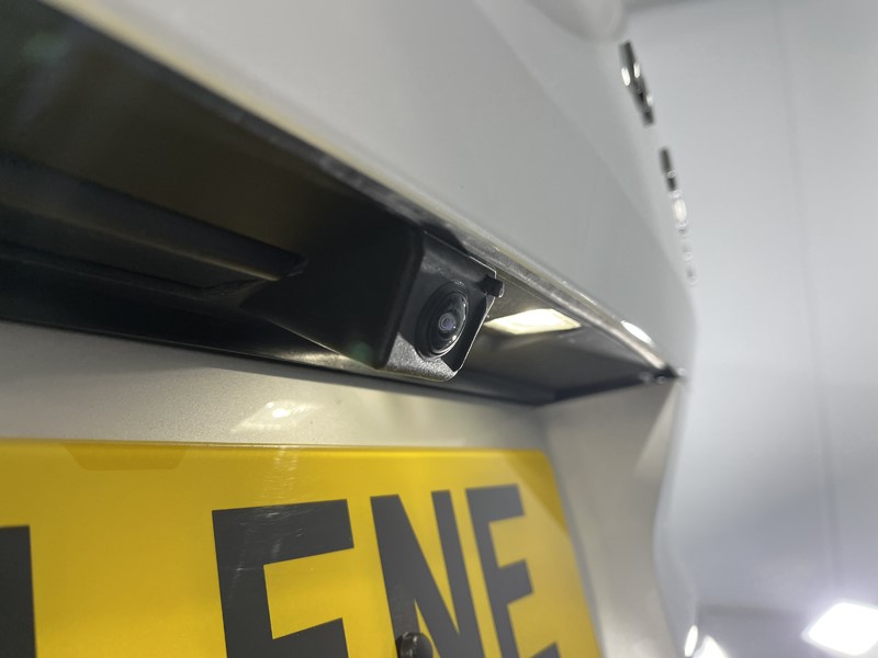 Used MINI Countryman 2024 for sale - 78077677: Photo 45