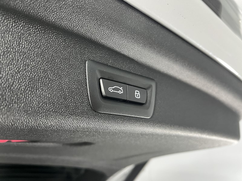 Used MINI Countryman 2024 for sale - 78077677: Photo 46