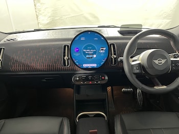 Used MINI Countryman 2024 for sale - 78077677: Photo