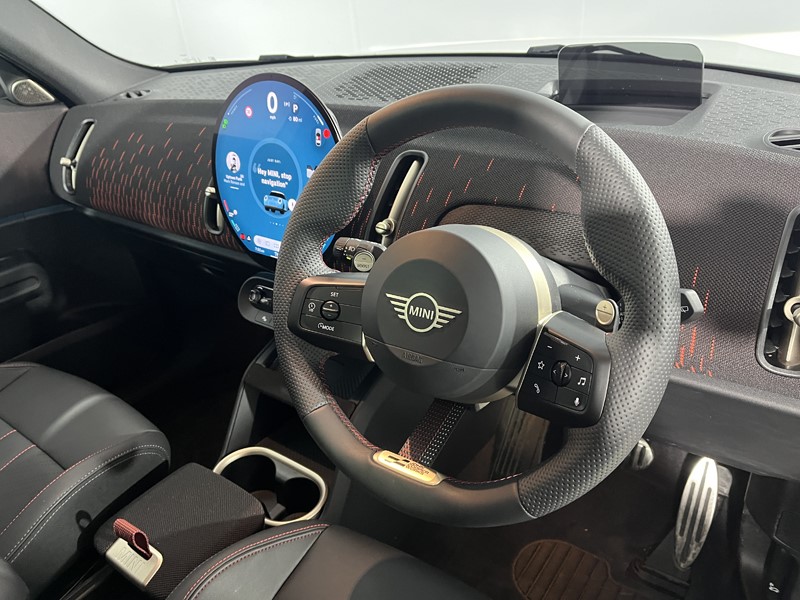 Used MINI Countryman 2024 for sale - 78077677: Photo 6