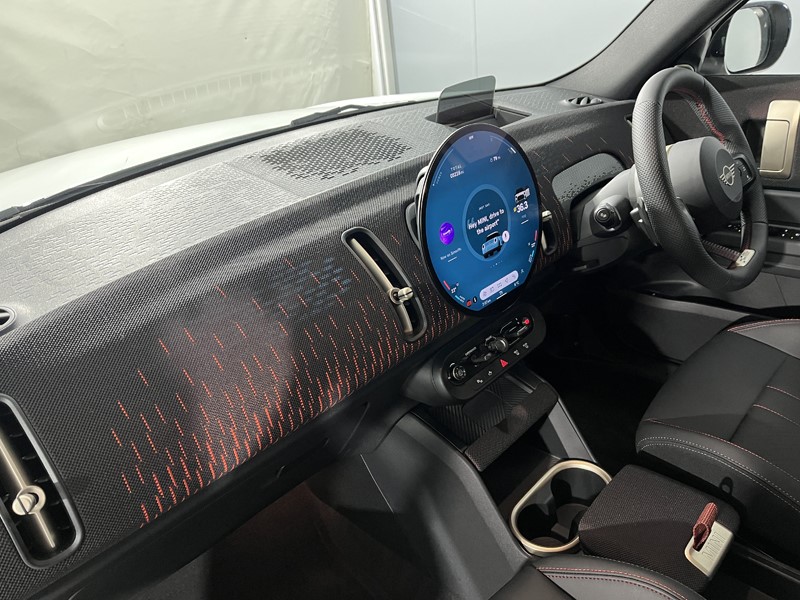 Used MINI Countryman 2024 for sale - 78077677: Photo 7