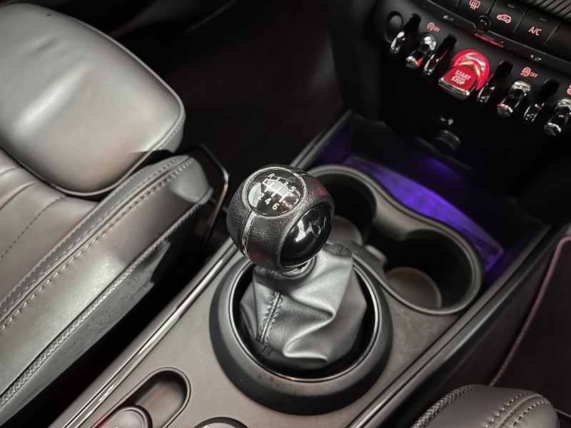 Used MINI Countryman 2022 for sale - 76982192: Photo 10