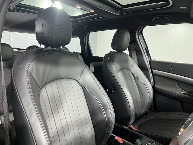 Used MINI Countryman 2022 for sale - 76982192: Photo 11