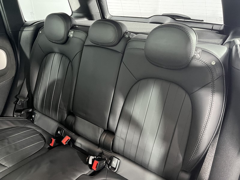 Used MINI Countryman 2022 for sale - 76982192: Photo 12