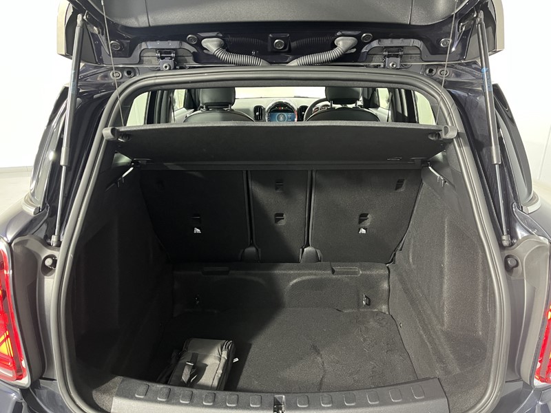 Used MINI Countryman 2022 for sale - 76982192: Photo 13