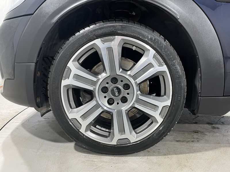 Used MINI Countryman 2022 for sale - 76982192: Photo 14