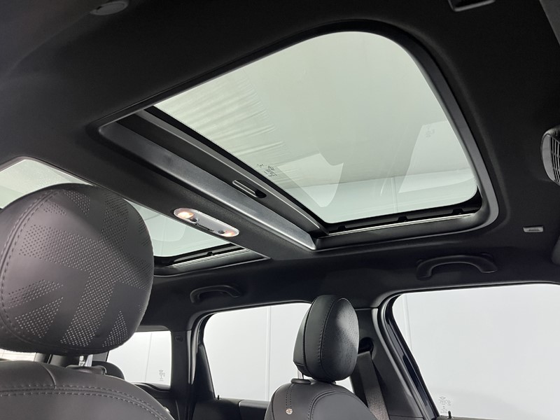 Used MINI Countryman 2022 for sale - 76982192: Photo 17