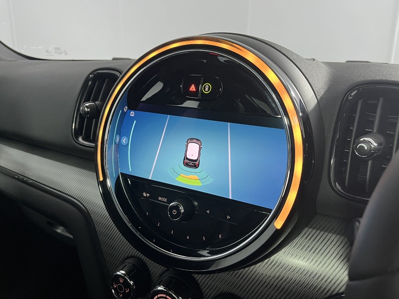 Used MINI Countryman 2022 for sale - 76982192: Photo 19