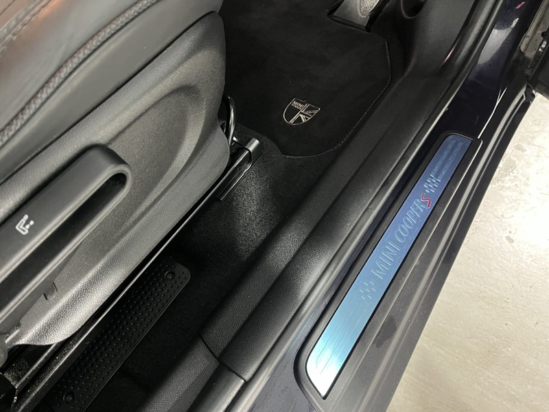 Used MINI Countryman 2022 for sale - 76982192: Photo 20