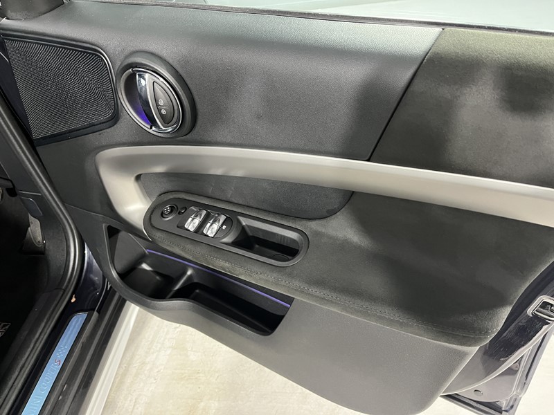 Used MINI Countryman 2022 for sale - 76982192: Photo 21