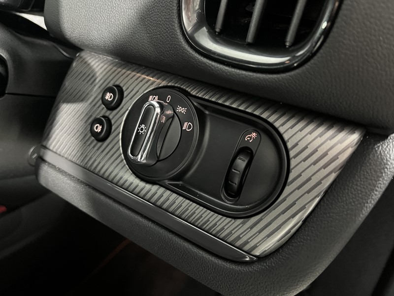 Used MINI Countryman 2022 for sale - 76982192: Photo 22