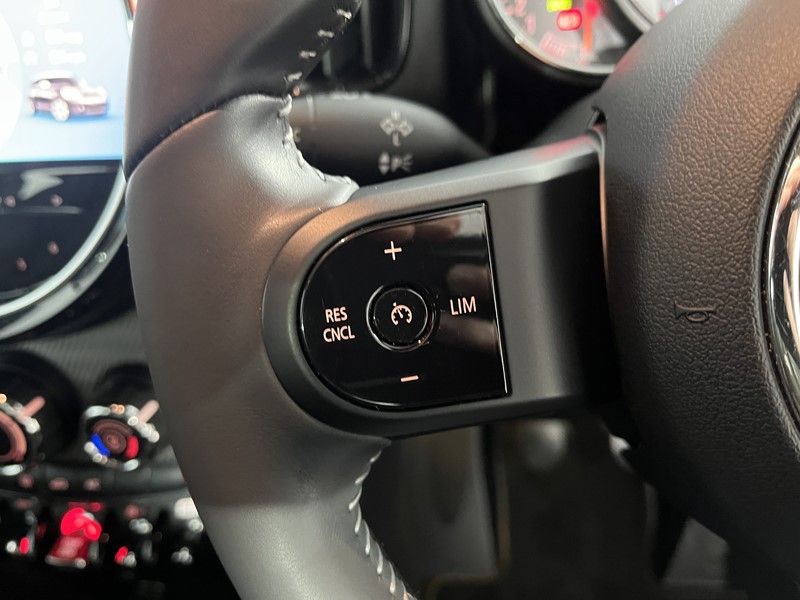 Used MINI Countryman 2022 for sale - 76982192: Photo 24