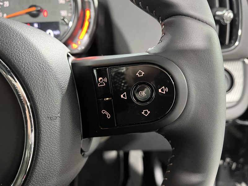 Used MINI Countryman 2022 for sale - 76982192: Photo 25